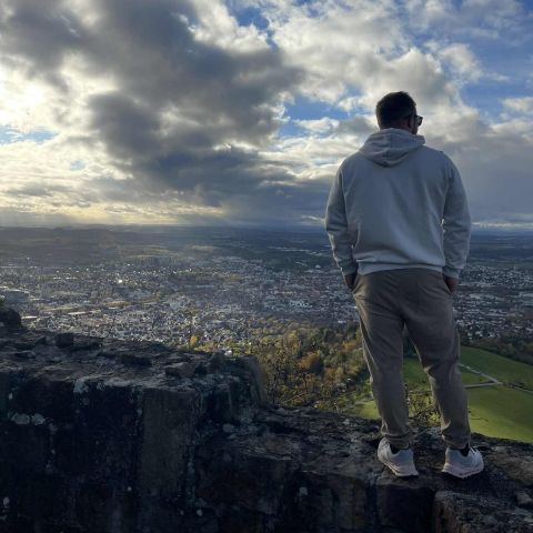 EduardBeniamin26