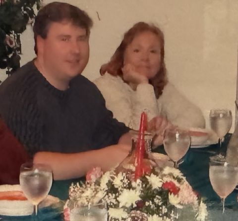 jimmyjames777 is Single in Virginia Beach, Virginia, 6