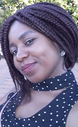 Relebohile123