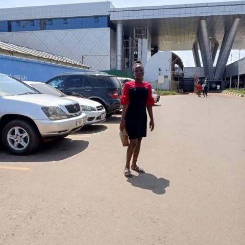 Akot93