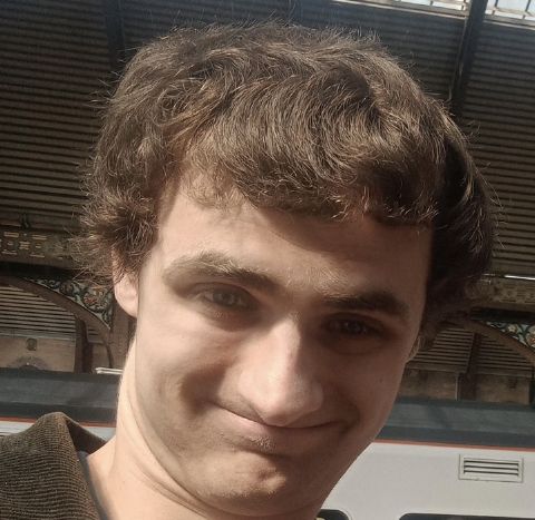 robjliam