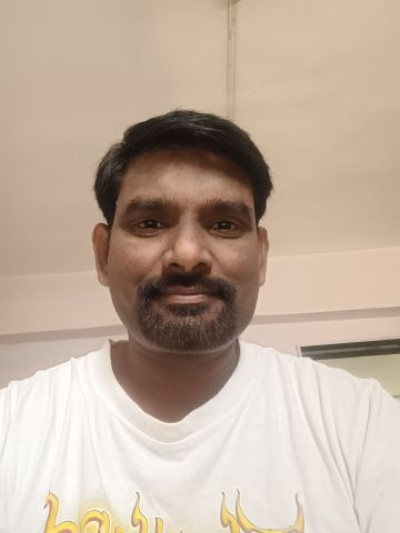 sanjaydayal959