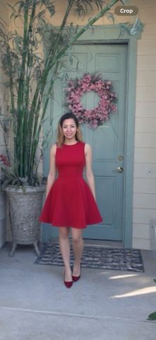 chelle143 is Single in Encinitas, California, 2