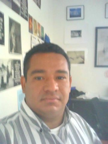 dreamerman5000 is Single in Phoenix, Arizona, 2