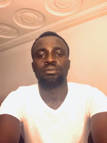 Agyeman12