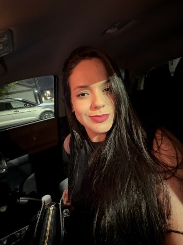 Robertasantos25