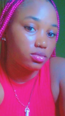 Dija001