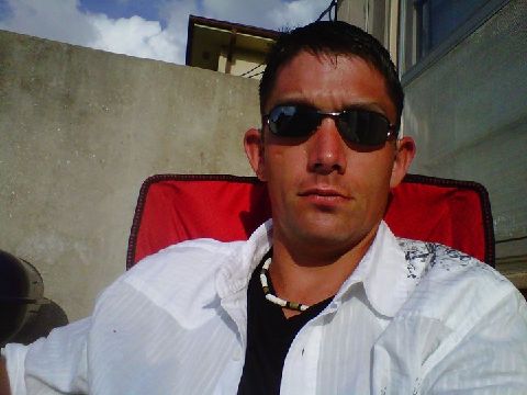 Jamesmartin47