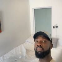 Sammyasare