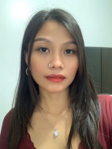 Mariano_Kyla