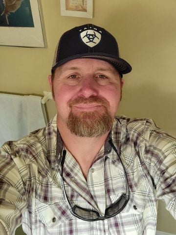 heraldhanson