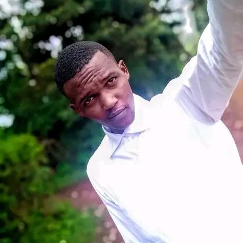 Mageto