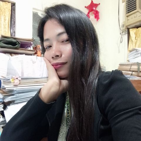 Jennyrose_37