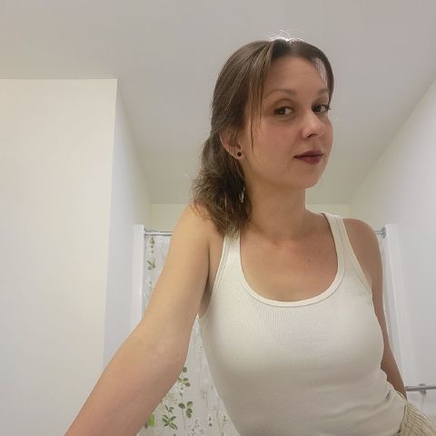 Sarah038812