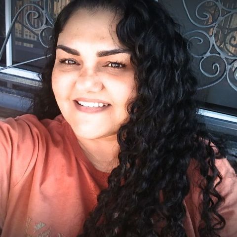 Lidia44p