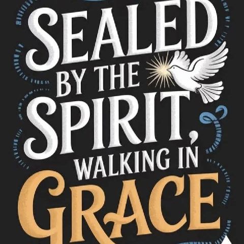 Selah116
