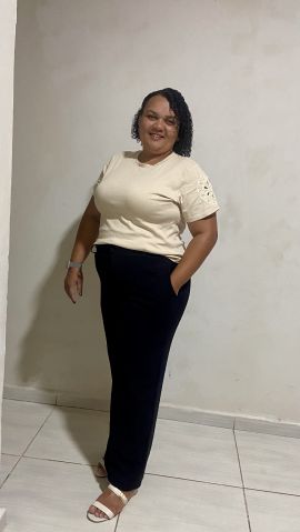 SouzaFabiana