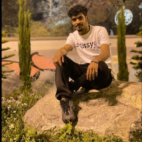 Ahmed712