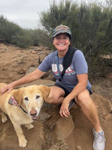 LeslieAK