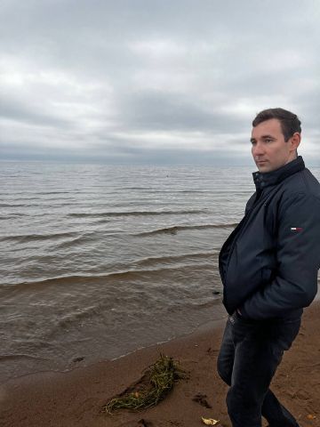 Ruslan280892