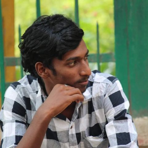John78tjn