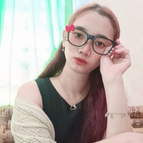 Ovicahyanti