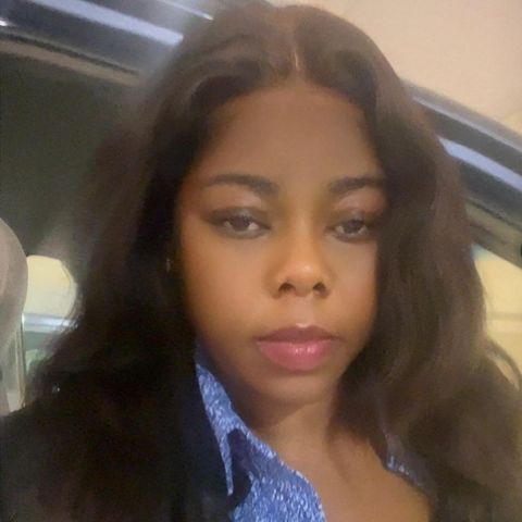 Bernice10