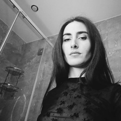 Ellina26