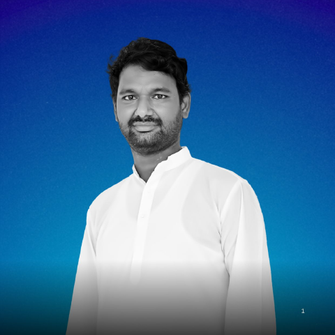 Shalem777