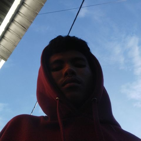 Nesta04