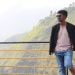 ArunMichael is Single in Delhi , Delhi