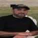 Salrod77 is Single in LA FERIA, Texas