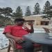 AppleofGod2050 is Single in LOS ANGELES, California, 2