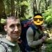 _Mark is Single in Lynnwood, Washington, 4