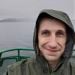 _Mark is Single in Lynnwood, Washington