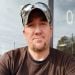 Mike352 is Single in Eugene, Oregon