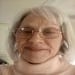 szucs is Single in CASSOPOLIS, Michigan