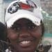 Dissi is Single in Quibdó, Choco, 3