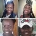 Dissi is Single in Quibdó, Choco, 4