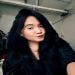 jessiey14 is Single in Manado, Sulawesi Utara