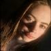 Zoe08 is Single in Belfast, Northern Ireland, 1
