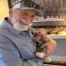 Kevin1957 is Single in SPOKANE, Washington