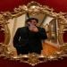 regius20 is Single in Taunton, England