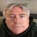 jimmyjames777 is Single in Virginia Beach, Virginia