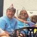 jimmyjames777 is Single in Virginia Beach, Virginia, 3