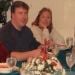jimmyjames777 is Single in Virginia Beach, Virginia, 6