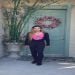chelle143 is Single in Encinitas, California, 1