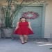 chelle143 is Single in Encinitas, California, 2