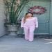 chelle143 is Single in Encinitas, California, 3