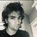 Joshua2255 is Single in Scotrun, Pennsylvania